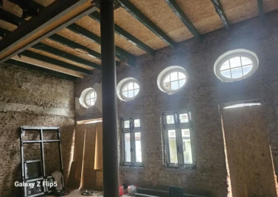 isa-bautec-gruppe-fliesenarbeiten-010