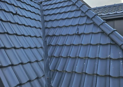 isa-bautec-gruppe-fliesenarbeiten-011