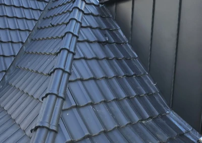 isa-bautec-gruppe-fliesenarbeiten-012