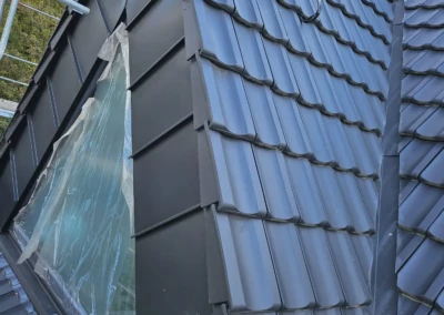 isa-bautec-gruppe-fliesenarbeiten-015