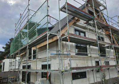 isa-bautec-gruppe-fliesenarbeiten-016