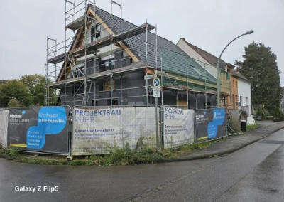 isa-bautec-gruppe-fliesenarbeiten-021