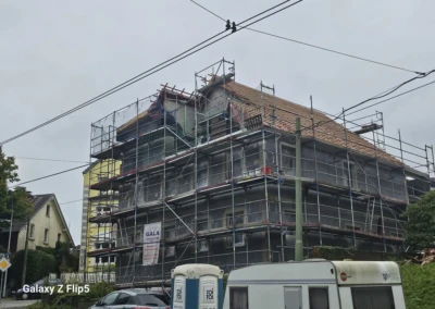 isa-bautec-gruppe-fliesenarbeiten-024