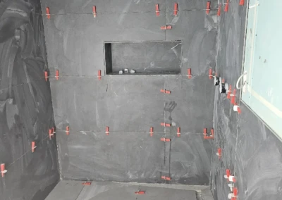 isa-bautec-gruppe-fliesenarbeiten-026