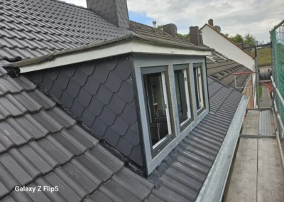 isa-bautec-gruppe-fliesenarbeiten-028