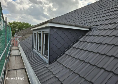 isa-bautec-gruppe-fliesenarbeiten-029