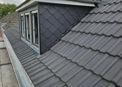 isa-bautec-gruppe-fliesenarbeiten-030