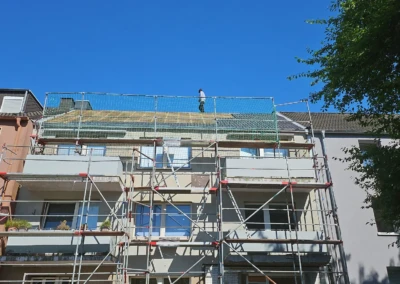 isa-bautec-gruppe-fliesenarbeiten-031