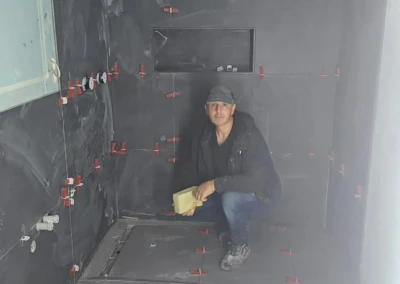 isa-bautec-gruppe-fliesenarbeiten-033