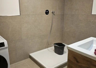 isa-bautec-gruppe-fliesenarbeiten-036