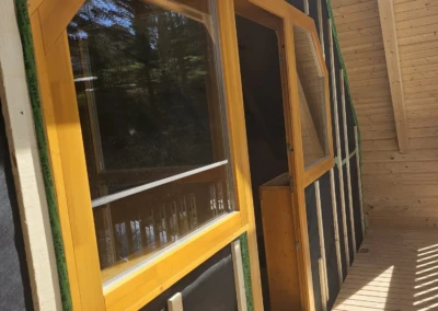 isa-bautec-gruppe-fliesenarbeiten-036