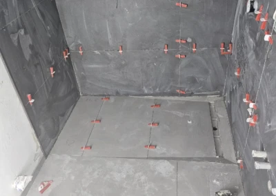 isa-bautec-gruppe-fliesenarbeiten-037