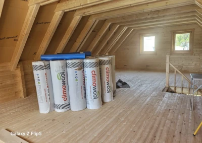 isa-bautec-gruppe-fliesenarbeiten-037