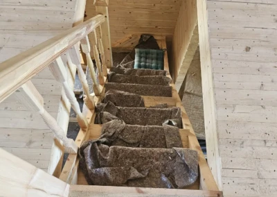 isa-bautec-gruppe-fliesenarbeiten-038