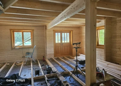 isa-bautec-gruppe-fliesenarbeiten-040