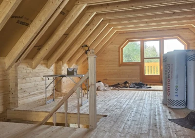 isa-bautec-gruppe-fliesenarbeiten-045