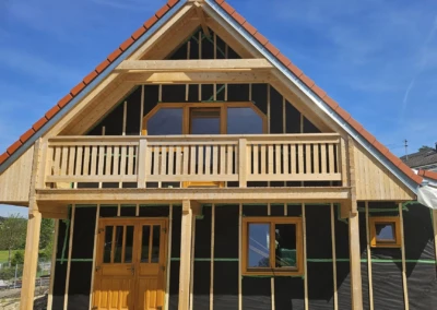 isa-bautec-gruppe-fliesenarbeiten-047