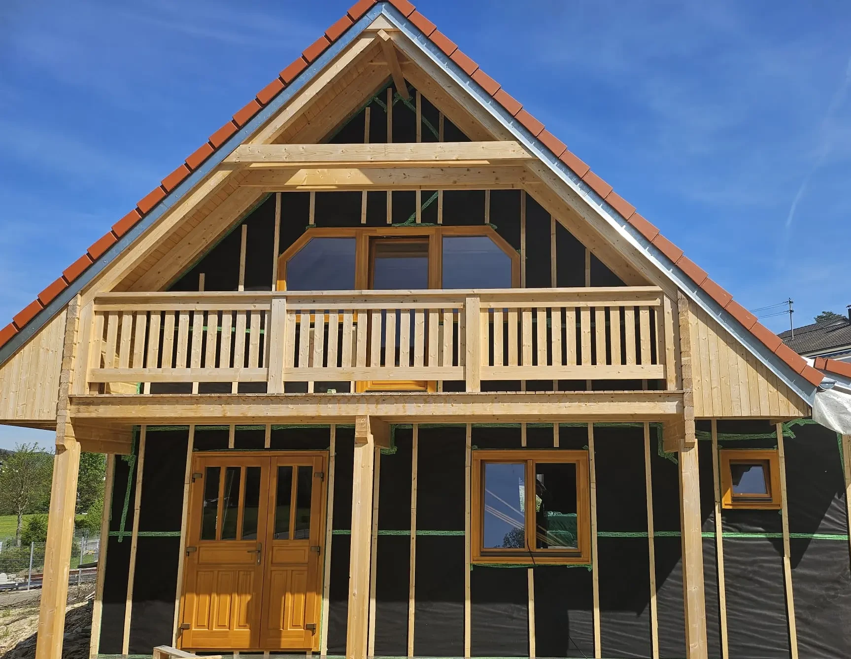 Startseite 1 isa-bautec-gruppe-fliesenarbeiten-047