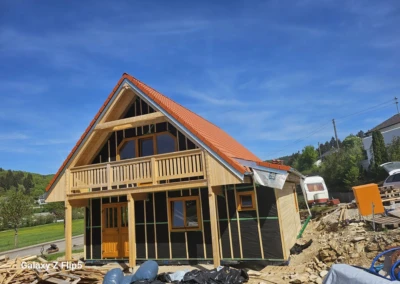 isa-bautec-gruppe-fliesenarbeiten-050