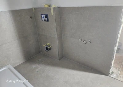 isa-bautec-gruppe-fliesenarbeiten-064