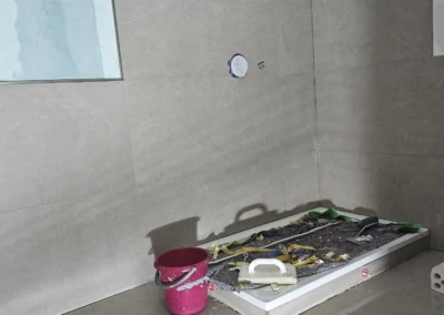 isa-bautec-gruppe-fliesenarbeiten-066