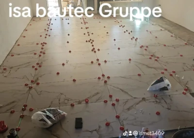 isa-bautec-gruppe-fliesenarbeiten-067