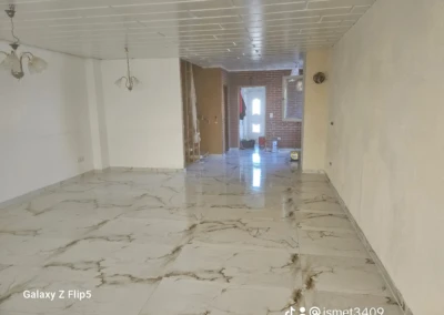 isa-bautec-gruppe-fliesenarbeiten-071