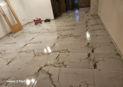 isa-bautec-gruppe-fliesenarbeiten-081