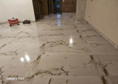 isa-bautec-gruppe-fliesenarbeiten-082