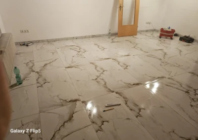 isa-bautec-gruppe-fliesenarbeiten-083