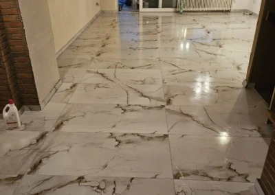 isa-bautec-gruppe-fliesenarbeiten-085