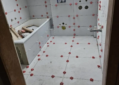 isa-bautec-gruppe-klempnerarbeiten020