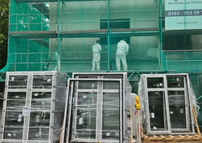 Kunststofffenster-günstig